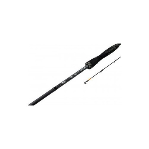 Wędka spinningowa Zfish Spin Spike - 2,65 m, 7-35 g