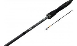 Wędka spinningowa Zfish Spin Spike - 2,65 m, 7-35 g