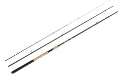 Wędka do połowów dennych Zfish Mystic Heavy 3,60m, 150g