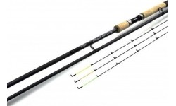 Wędka do połowów dennych Zfish Mystic Heavy 3,60m, 150g