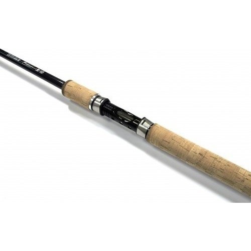 Wędka do połowów dennych Zfish Mystic Heavy 3,60m, 150g