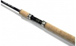 Wędka do połowów dennych Zfish Mystic Heavy 3,60m, 150g