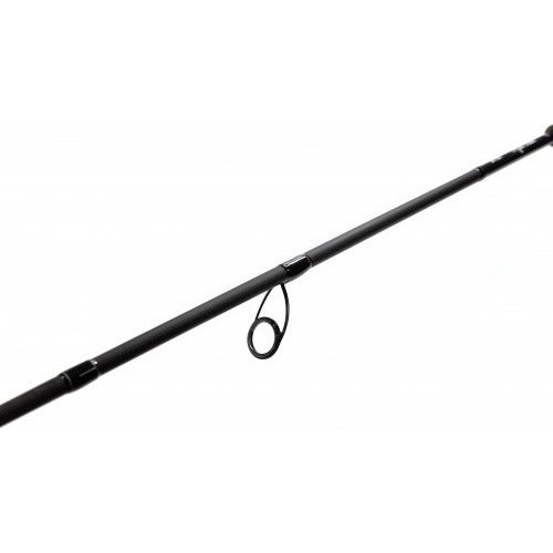 Wędka do połowów dennych Zfish Mystic Heavy 3,60m, 150g