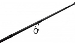 Wędka do połowów dennych Zfish Mystic Heavy 3,60m, 150g