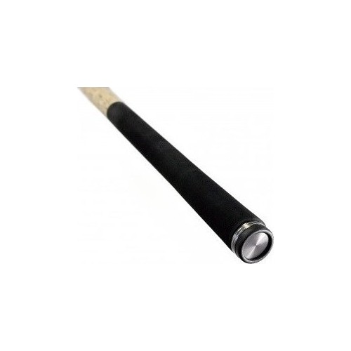Wędka do połowów dennych Zfish Mystic Heavy 3,60m, 150g