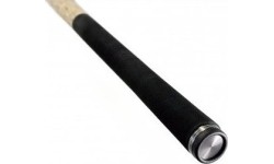 Wędka do połowów dennych Zfish Mystic Heavy 3,60m, 150g