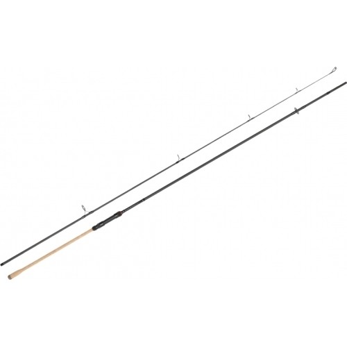 Wędka karpiowa Zfish Empire Carp II Edice 3,60m