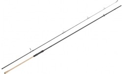 Wędka karpiowa Zfish Empire Carp II Edice 3,60m
