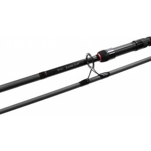 Wędka karpiowa Zfish Empire Carp II Edice 3,60m