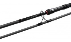 Wędka karpiowa Zfish Empire Carp II Edice 3,60m
