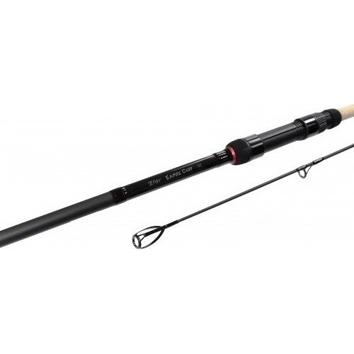 Wędka karpiowa Zfish Empire Carp II Edice 3,60m