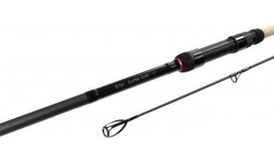 Wędka karpiowa Zfish Empire Carp II Edice 3,60m