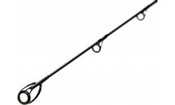 Wędka karpiowa Zfish Empire Carp II Edice 3,60m