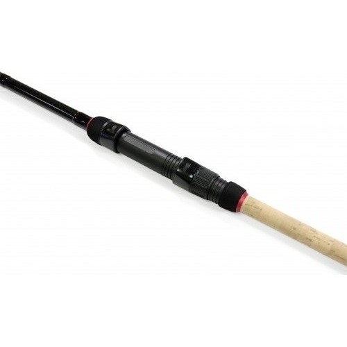 Wędka karpiowa Zfish Empire Carp II Edice 3,60m