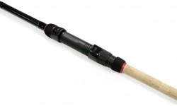 Wędka karpiowa Zfish Empire Carp II Edice 3,60m