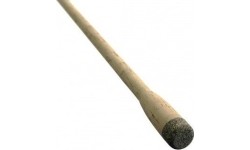 Wędka karpiowa Zfish Empire Carp II Edice 3,60m