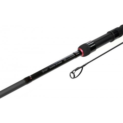 Wędka karpiowa Zfish Sunfire Stalker II Edition 3m