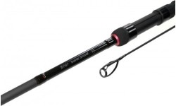 Wędka karpiowa Zfish Sunfire Stalker II Edition 3m