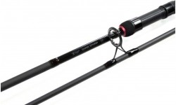 Wędka karpiowa Zfish Sunfire Stalker II Edition 3m