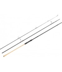 Wędka karpiowa Zfish Onyx Carp 3,60 m, 3-częściowa