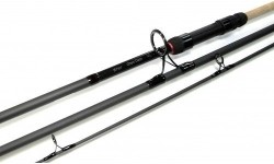 Wędka karpiowa Zfish Onyx Carp 3,60 m, 3-częściowa