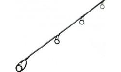 Wędka karpiowa Zfish Onyx Carp 3,60 m, 3-częściowa