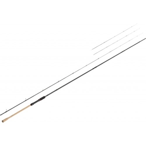 Wędka do połowów dennych Zfish Pegas 3,30m, 60-80g
