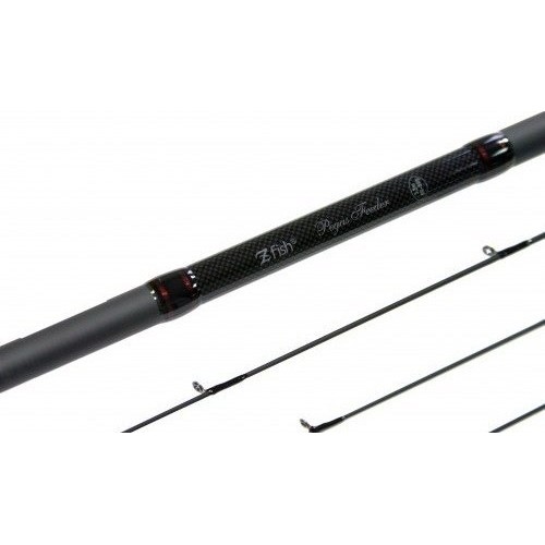 Wędka do połowów dennych Zfish Pegas 3,30m, 60-80g