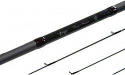 Wędka do połowów dennych Zfish Pegas 3,30m, 60-80g