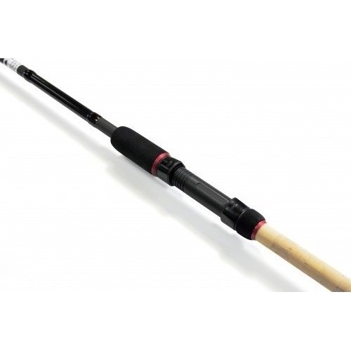 Wędka do połowów dennych Zfish Pegas 3,30m, 60-80g