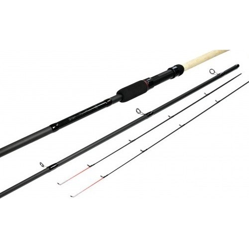 Wędka do połowów dennych Zfish Pegas 3,60m, 60-80g