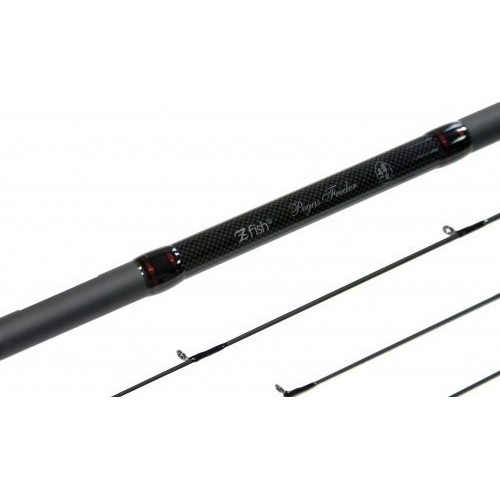 Wędka do połowów dennych Zfish Pegas 3,60m, 60-80g