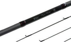 Wędka do połowów dennych Zfish Pegas 3,60m, 60-80g
