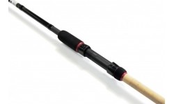 Wędka do połowów dennych Zfish Pegas 3,60m, 60-80g