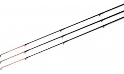 Wędka do połowów dennych Zfish Pegas 3,60m, 60-80g