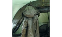 Haki magnetyczne do namiotu NGT, 2 szt.