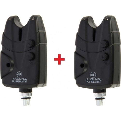 Sygnalizator brań AP Bite JHA 1+1