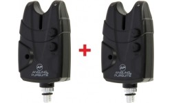 Sygnalizator brań AP Bite JHA 1+1