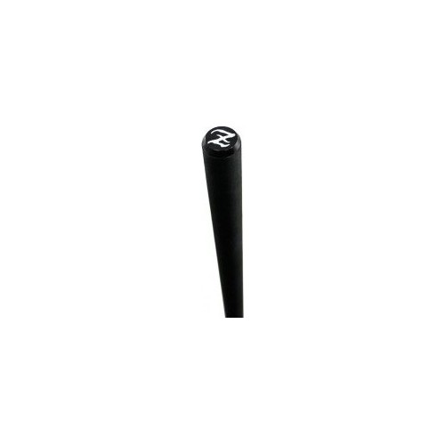 Podbierak Zfish Synapse CLN 42 Carbon + spławik GRATIS!