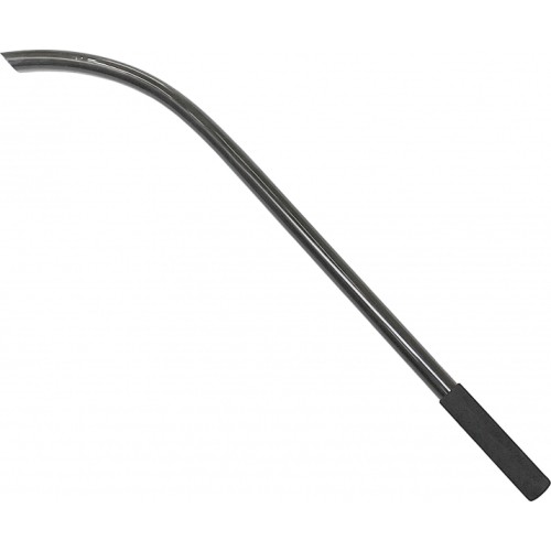 Laska wyrzutowa do zanęty Zfish bait cobra - 24 mm