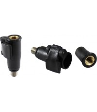 Złączka ZFish Quick Release 3270