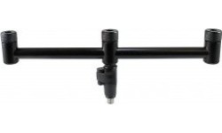 Złączka ZFish Quick Release 3270