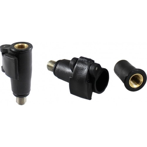 Złączka ZFish Quick Release 3270