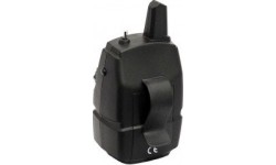 Zestaw sygnalizatorów brań Zfish Helios Bite 2+1 2158