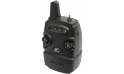 Zestaw sygnalizatorów brań Zfish Helios Bite 2+1 2158