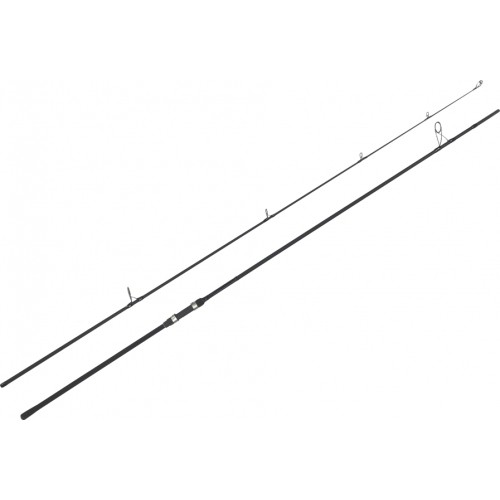 Wędka karpiowa Zfish Black Jack, 3,60 m