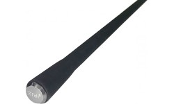Wędka karpiowa Zfish Black Jack, 3,60 m