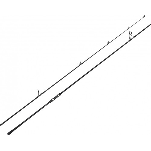 Wędka karpiowa Zfish Phaeton 3,60m