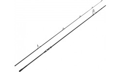 Wędka karpiowa Zfish Phaeton 3,60m