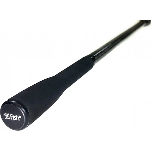 Wędka karpiowa Zfish Phaeton 3,60m